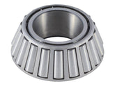 10725149 Bearing, Cone | JLG